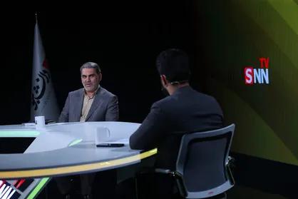 زنگنه: در دوران همتی تنها 5 درصد از خصوصی&zwnj;سازی&zwnj;ها انجام شد + فیلم