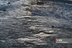 چشمه