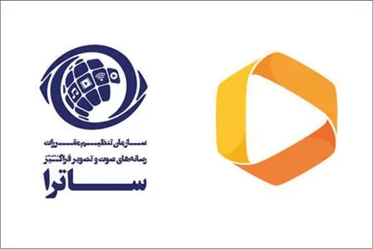 قرار منع تعقیب فیلیمو صادر شد