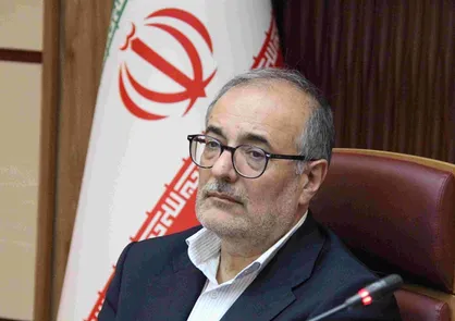 واگذاری فعالیت&zwnj;های اقتصادی دولتی به بخش خصوصی