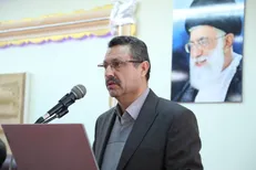 در صورت حمایت، شرکت‌های دانش بنیان می‌توانند ۴۰۰ هزار شغل ایجاد کنند