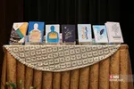 ششمین گردهمایی بین‌المللی علوم انسانی اسلامی