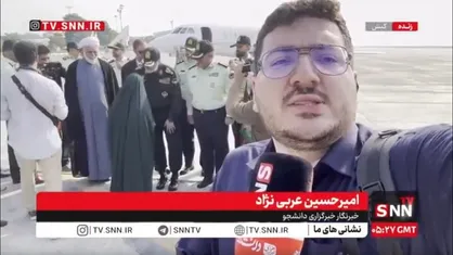 قاضی زاده هاشمی: ارز ترجیحی 28 هزار تومانی که به وزارت جهاد کشاورزی داده می&zwnj;شود باعث بسیاری از رانت&zwnj;هاست!