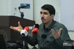 پیشگامان