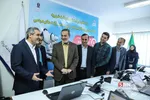 رونمایی از سامانه شکایت مردمی از مدارس