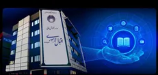 کلاس‌های درسی موسسه اقبال لاهوری مشهد به صورت الکترونیکی برگزار می‌شود