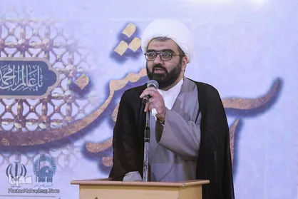 رشد علمی از پایه&zwnj;های اقتدار نرم هر کشور است
