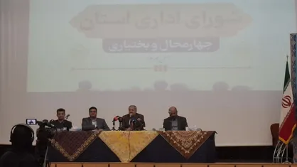 مشکلات آموزش و پرورش ناشی از کم توجهی به این حوزه است