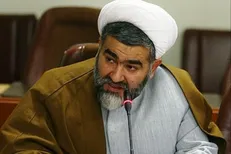استانی شدن انتخابات ما را به سمت حزبی شدن می‎برد/ چرا امام(ره) دستور انحلال حزب جمهوری را دادند؟
