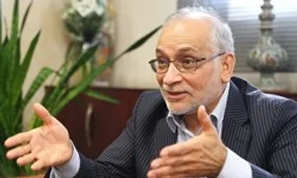 هاشمی هم اگر بود حریف کار&zwnj;های روحانی نمی&zwnj;شد!