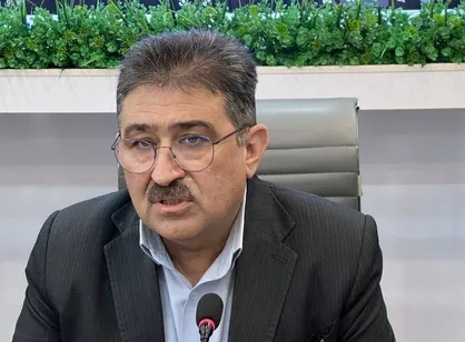 پیگیری حل مشکلات مالیاتی ١٢٧ هزار واحد صنفی در استان کرمان / تشکیل کارگروه تخصصی مالیاتی