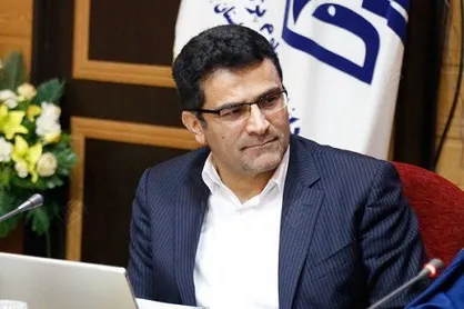 دانشگاه علوم پزشکی بوشهر موفق به گسترش شبکه&zwnj;های بهداشت تا دوردست&zwnj;ترین مناطق استان شد