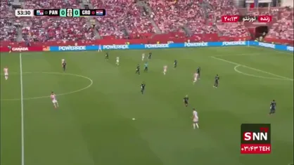 تعویض طلایی زلاتکو دالیچ!