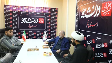 معاون استاندار قم: رویکرد مسئله‌محور رسانه‌ها به حل مشکلات قم کمک می‌کند