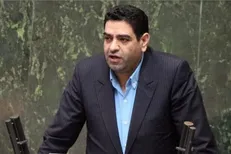 بیگدلی: ظفرقندی درد و رنج کادر بهداشت و درمان را می‌داند+فیلم
