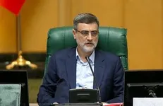 فصل پروانگی و بازطراحی ساز و کار‌های مدیریت دولت‌های گام دوم انقلاب