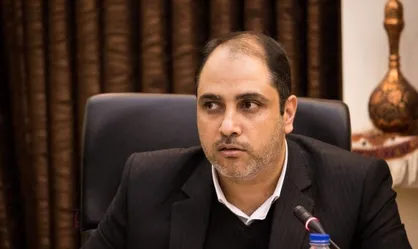 سرمایه&zwnj;گذاران و فعالان اقتصادی داخلی و خارجی در همایش &laquo;کرمان آیدکس&raquo; حضور خواهند داشت