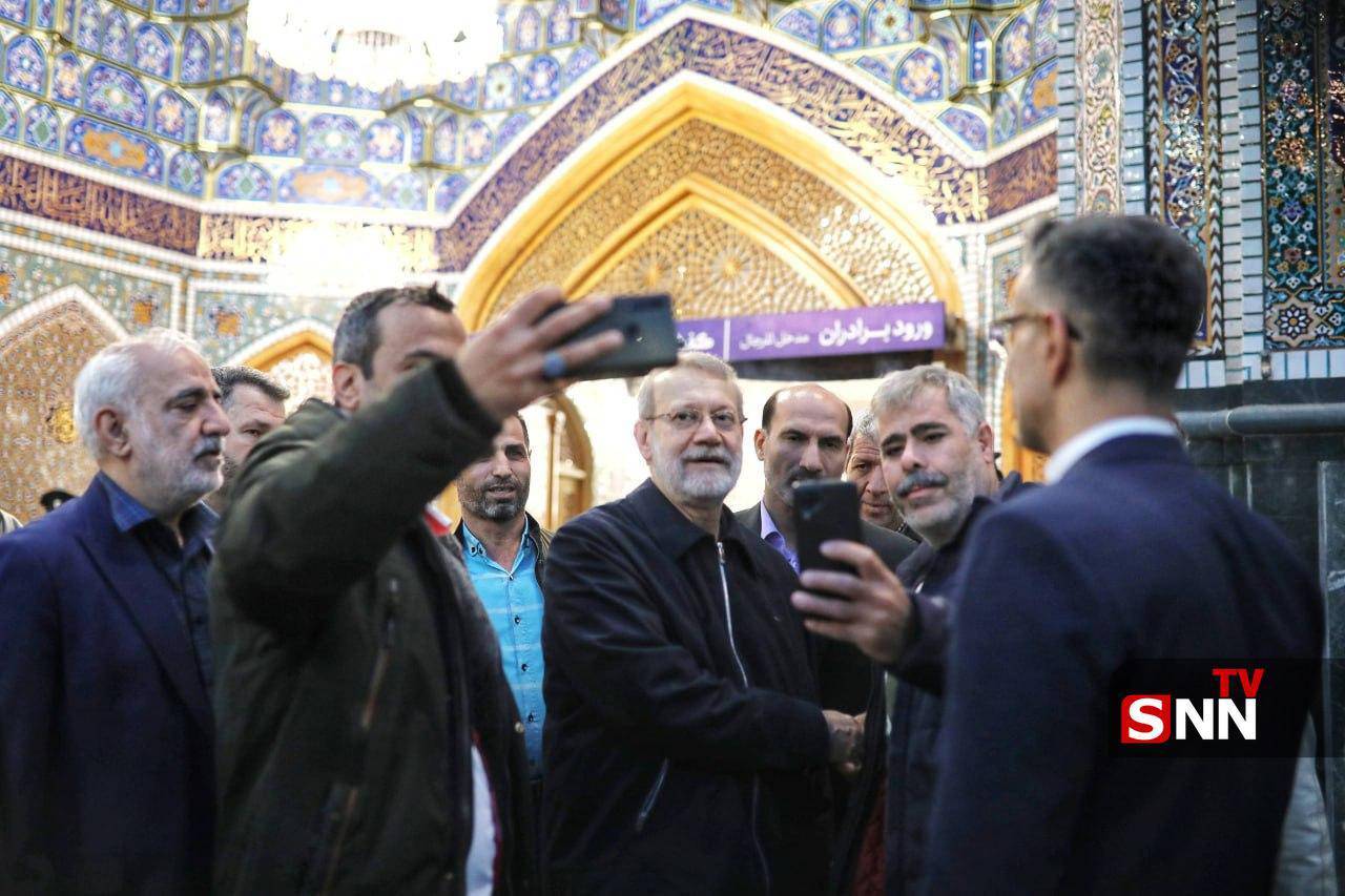 بیلب