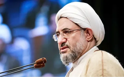 مدیر در تراز انقلاب تربیت کنیم/ اختیار مردم را به هر کسی ندهیم