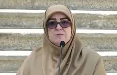 طرف‌های مقابل پیشنهاد ایران مبنی بر تعویق ۴۵ روزه مکانیسم ماشه را نپذیرفتند