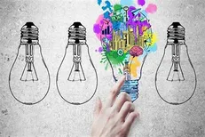 یکی از تولیدکنندگان مواد گرافنی پتنت فناوری جدیدی را به ثبت رساند
