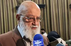 برخی ساختمان‌های معروف تهران برای مقاوم سازی از طرف دادستانی دستور گرفتند