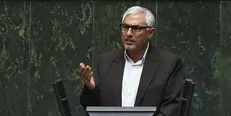 شکر ۱۰هزار تومانی کام مردم را تلخ کرد