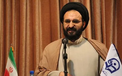 ایجاد کانال&zwnj;های پرمخاطب در فضای مجازی و راه&zwnj;اندازی ۸۰۰ گروه فرهنگی توسط دانشجومعلمان