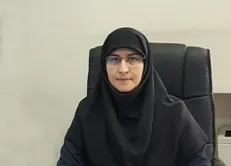 افت ۱۰ درصدی یادگیری «فارسی» اول و دوم دبستانی‌ها
