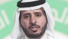 یک معارض سعودی در لبنان کشته شد