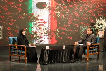 ۲۱ کیلومتر راه چهارخطه تا اربعین زیر بار ترافیک می&zwnj;رود/ ۶۰ درصد زائران مرز مهران را انتخاب کرده&zwnj;اند