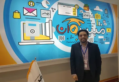 درگاهی تازه برای ورود استارت&zwnj;آپ&zwnj;ها به بازار کسب&zwnj;وکار باز شد/ سرزمینی ایده&zwnj;آل برای تحقق رویا&zwnj;ها