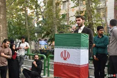 حقوق بشر غربی به آدم‌کش ها صلح نوبل می‌دهد