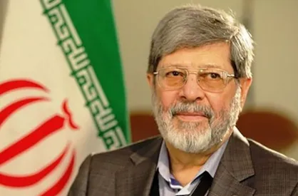 مرندی: اگر کسی غیر از رهبری بود، سران فتنه قطعاً اعدام می&zwnj;شدند/ پیش از حوادث ۸۸، اوباما آمادگی داشت که در موضوع هسته&zwnj;ای امتیازات زیادی بدهد