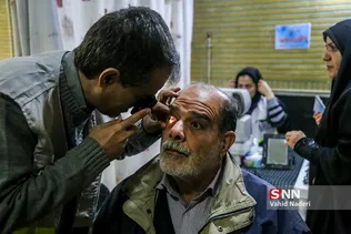 بسیج پزشکی