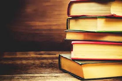 انتشار کتابی با عنوان &laquo;گفتارهایی در فقه فرهنگ و ارتباطات&raquo;