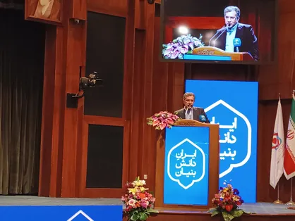 جهش ۳۰ درصدی حمایت&zwnj;های مالی از شرکت&zwnj;های دانش&zwnj;بنیان در سال ۱۴۰۳