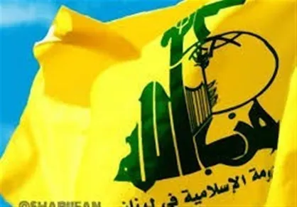 واکنش تند حزب&zwnj;الله به اتهامات تکراری و بی&zwnj;اساس رژیم جولانی