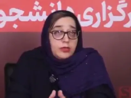 بیشتر افرادی که کار سقط غیرقانونی انجام می&zwnj;دهند پزشک نیستند