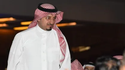 واکنش عربستانی&zwnj;ها به انصراف فوتبال ایران از لیگ قهرمانان آسیا
