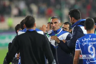 ا5