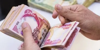 انتظارات تورمی با حذف صف دریافت ارز از بین رفت