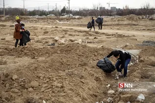 پاکبان