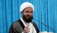 دخالت‌های دولتی و حاکمیتی در اقتصاد به حداقل برسد