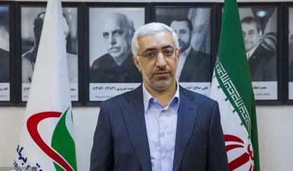 طرح تنظیم بازار اقلام مشمول عرضه در بورس کالا لغو شود