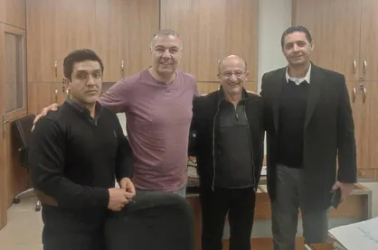 گام بلند پر&zwnj;سپولیس برای جلب رضایت برانکو/ بدهی مالیاتی پروفسور پرداخت شد