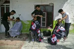 جهادی