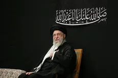 پویش «قهرمان من» با حضور پرشور جامعه ورزش کلید خورد