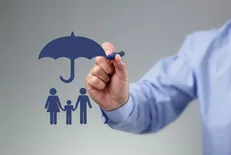 آخرین مهلت ارسال مدارک برای دریافت خسارت «بیمه تکمیلی» اعلام شد