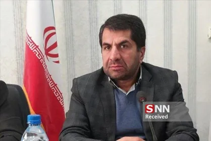 لزوم بازگشایی بازارچه مرزی و استفاده از ظرفیت معادن/ سهم استان از استخراج یک تن طلا هیچ است